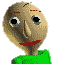 baldi