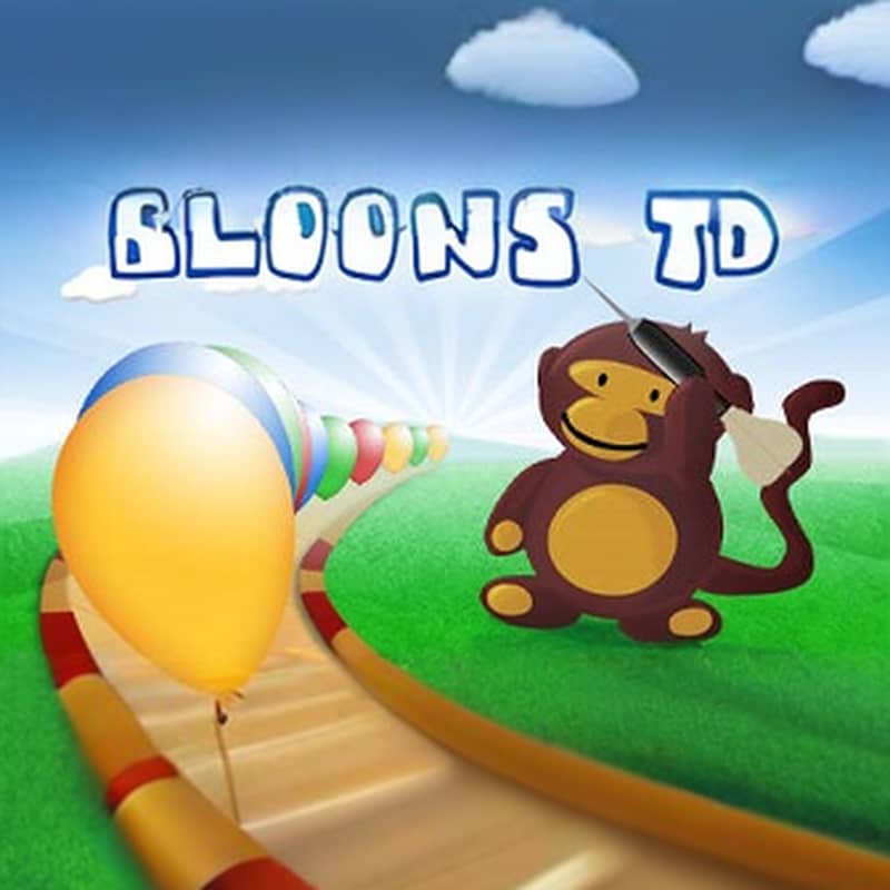 btd1