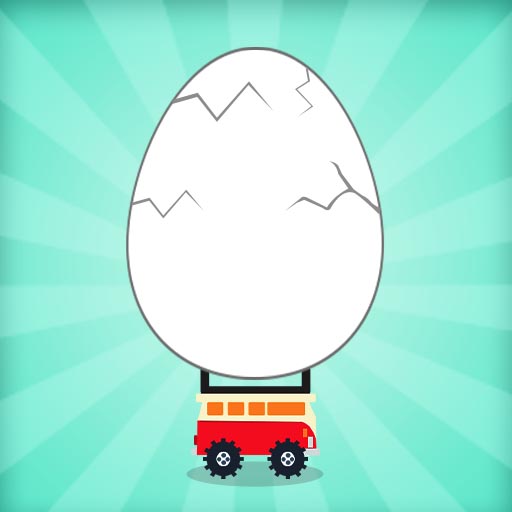 eggcar
