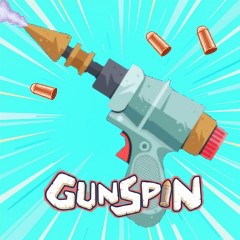 gunspin