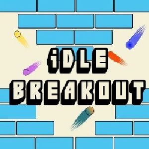 idlebreak