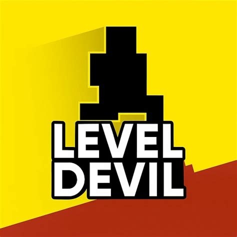 lvldevil
