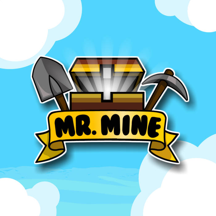 mrmine