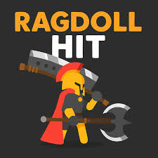 ragdollhit